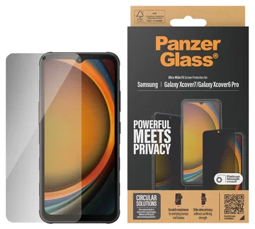 Screenprotector