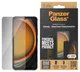 PanzerGlass Ultra-Wide Samsung Galaxy Xcover 7 / 6 Pro Privacy Glass