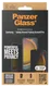 PanzerGlass Ultra-Wide Samsung Galaxy Xcover 7 / 6 Pro Privacy Glass afbeelding 2
