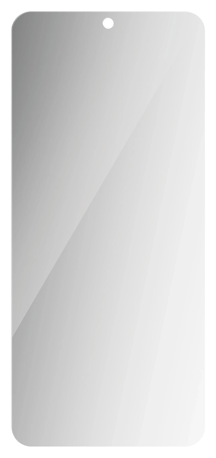 PanzerGlass Ultra-Wide Samsung Galaxy Xcover 7 / 6 Pro Privacy Glass afbeelding 3