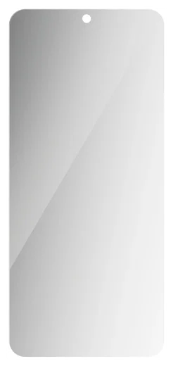 PanzerGlass Ultra-Wide Samsung Galaxy Xcover 7 / 6 Pro Privacy Glass afbeelding 3