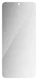 PanzerGlass Ultra-Wide Samsung Galaxy Xcover 7 / 6 Pro Privacy Glass afbeelding 3