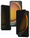 PanzerGlass Ultra-Wide Samsung Galaxy Xcover 7 / 6 Pro Privacy Glass afbeelding 4