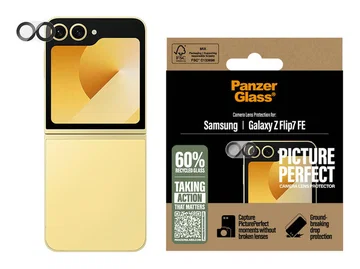 Camera protector