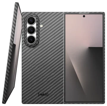 Hoesje