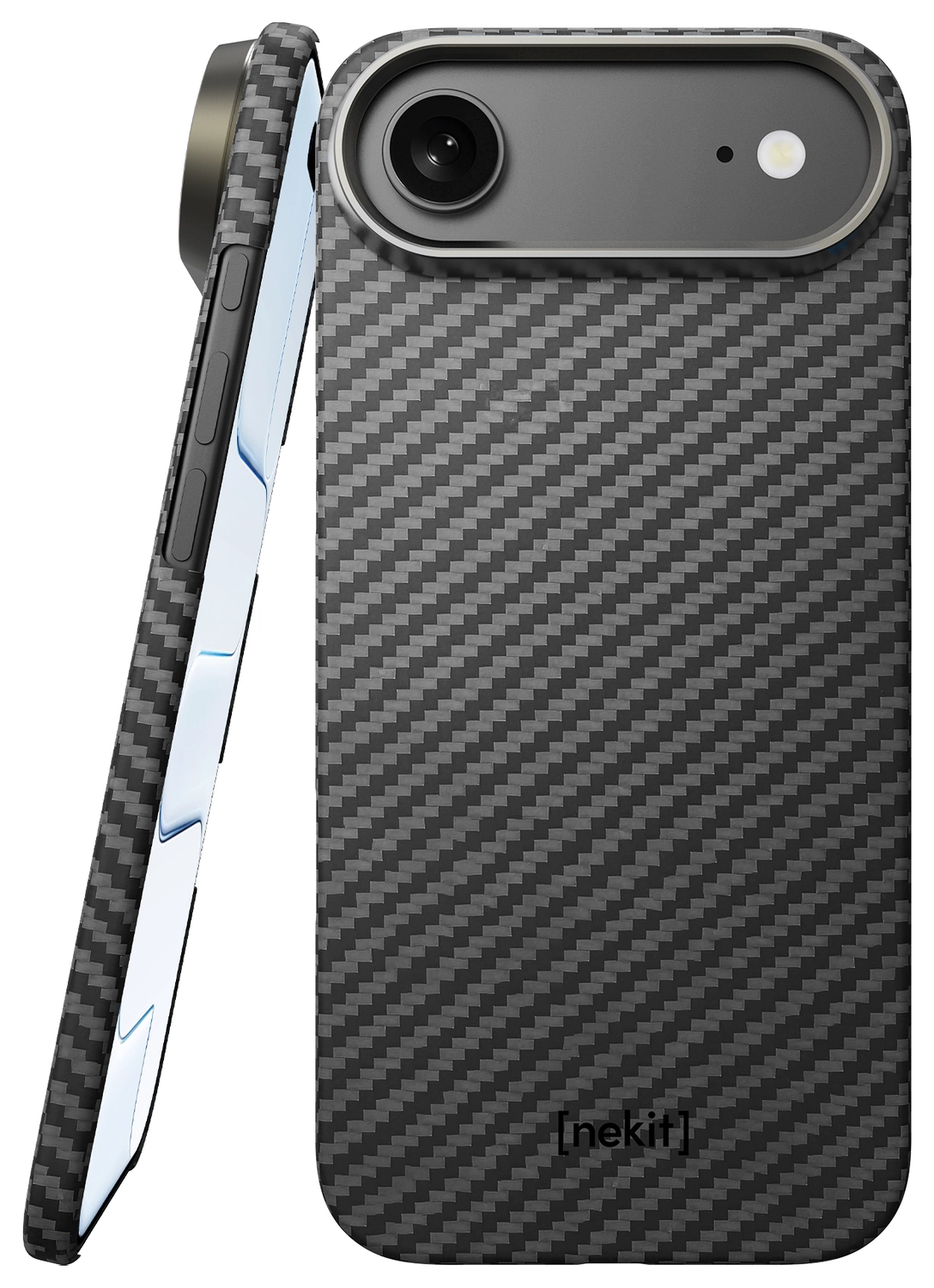 iPhone Air Hoesjes afbeelding