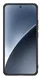 Nillkin Frosted Shield Xiaomi 15 Hoesje MagSafe Back Cover Zwart afbeelding 10