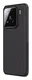 Nillkin Frosted Shield Xiaomi 15 Hoesje MagSafe Back Cover Zwart afbeelding 11