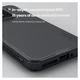 Nillkin Frosted Shield Xiaomi 15 Hoesje MagSafe Back Cover Zwart afbeelding 7