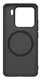 Nillkin Frosted Shield Xiaomi 15 Hoesje MagSafe Back Cover Zwart afbeelding 9