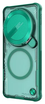 Hoesje