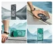 Nillkin IceBlade Prop Xiaomi 15 Ultra Hoesje MagSafe / Qi2 Groen afbeelding 7