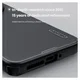 Nillkin Frosted Shield Xiaomi 15 Ultra Hoesje MagSafe Back Cover Groen afbeelding 7
