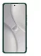 Nillkin Frosted Shield Xiaomi 15 Ultra Hoesje MagSafe Back Cover Groen afbeelding 9