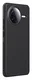 Nillkin Super Frosted Shield Xiaomi Poco F7 Pro Hoesje Back Cover Zwart afbeelding 2