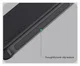 Nillkin Super Frosted Shield Xiaomi Poco F7 Pro Hoesje Back Cover Groen afbeelding 7