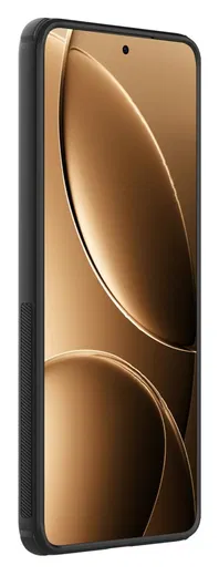 Nillkin Super Frosted Shield Xiaomi Poco F7 Ultra Hoesje Back Cover Zwart afbeelding 7