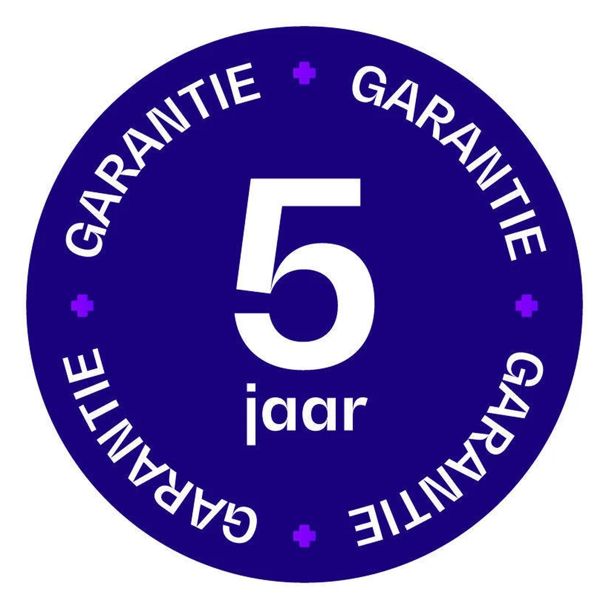 SBG Outdoor Case Samsung Galaxy S23 Ultra met Buddi Go powerbank afbeelding 5