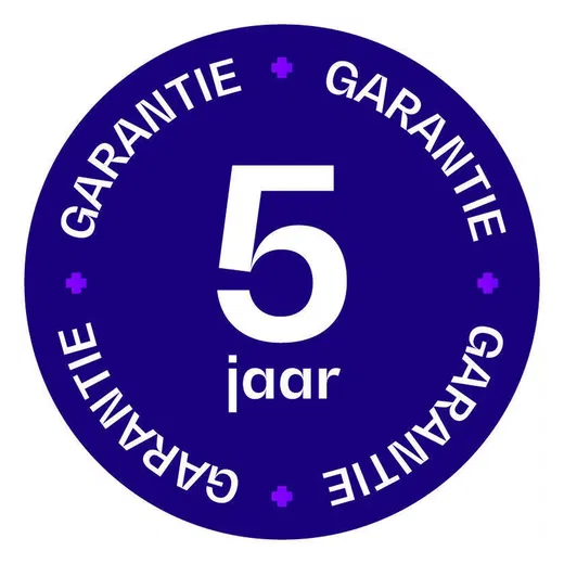 SBG Outdoor Case Samsung Galaxy S23 Ultra met Buddi Go powerbank afbeelding 5