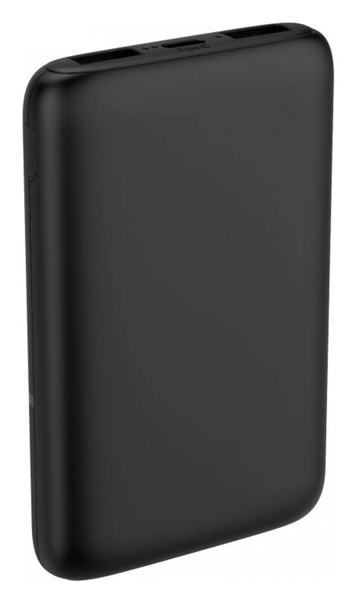 SBG Outdoor Case Samsung Galaxy S23 Ultra met Buddi Go powerbank afbeelding 8