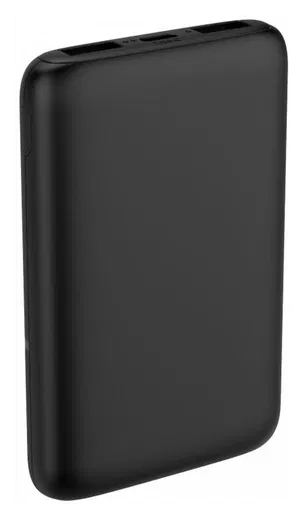 SBG Outdoor Case Samsung Galaxy S23 Ultra met Buddi Go powerbank afbeelding 8