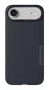 Nudient Thin Case V6 Apple iPhone Air Hoesje MagSafe Blauw
