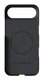 Nudient Thin Case V6 Apple iPhone Air Hoesje MagSafe Blauw afbeelding 2