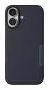Nudient Thin Case V6 Apple iPhone 17 Hoesje MagSafe Blauw