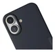 Nudient Thin Case V6 Apple iPhone 17 Hoesje MagSafe Blauw afbeelding 3