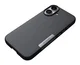 Nudient Thin Case V6 Apple iPhone 17 Hoesje MagSafe Blauw afbeelding 4