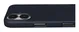 Nudient Thin Case V6 Apple iPhone 17 Hoesje MagSafe Blauw afbeelding 5