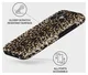 Burga Tough MagSafe Apple iPhone 17 Hoesje Back Cover Player afbeelding 4