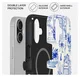 Burga Tough MagSafe Apple iPhone 17 Hoesje Back Cover Sobremesa afbeelding 2