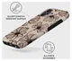 Burga Tough MagSafe Apple iPhone 17 Hoesje Back Cover Barely Yours afbeelding 4