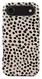 Burga Tough MagSafe Apple iPhone Air Hoesje Back Cover Almond Latte