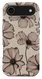Burga Tough MagSafe Apple iPhone Air Hoesje Back Cover Barely Yours afbeelding 1