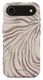 Burga Tough MagSafe Apple iPhone Air Hoesje Back Cover Lustre