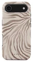Burga Tough MagSafe Apple iPhone Air Hoesje Back Cover Lustre