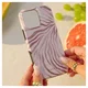 Burga Tough MagSafe Apple iPhone Air Hoesje Back Cover Lustre afbeelding 5