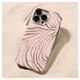 Burga Tough MagSafe Apple iPhone Air Hoesje Back Cover Lustre afbeelding 6