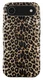 Burga Tough MagSafe Apple iPhone Air Hoesje Back Cover Player afbeelding 1