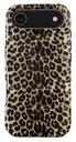 Burga Tough MagSafe Apple iPhone Air Hoesje Back Cover Player