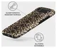 Burga Tough MagSafe Apple iPhone Air Hoesje Back Cover Player afbeelding 3