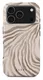 Burga Tough MagSafe Apple iPhone 17 Pro Hoesje Back Cover Lustre afbeelding 1