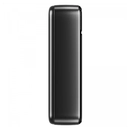Buddi Boost 30.000 mAh Powerbank Met Display Duo Pack Zwart 22.5W afbeelding 21