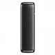Buddi Boost 30.000 mAh Powerbank Met Display Duo Pack Zwart 22.5W afbeelding 21