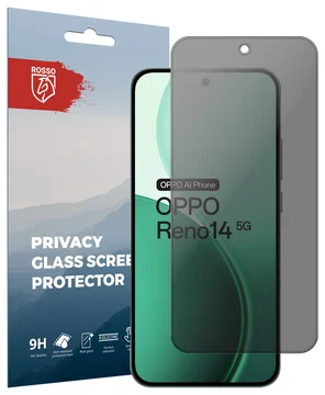 Screenprotector