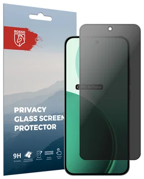 Screenprotector