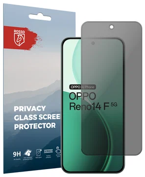 Screenprotector