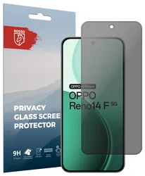 A serie Oppo Reno 15 chegará á India o 8 de xaneiro